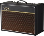 Vox AC15C1X Lampové gitarové kombo