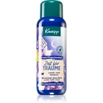 Kneipp Time To Dreaming pena do kúpeľa 400 ml