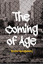 The Coming of Age