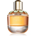 Elie Saab Girl of Now Lovely parfumovaná voda pre ženy 50 ml