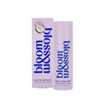 Bloom&Blossom El Fantastic Krem Proti Striam