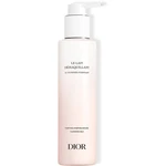 DIOR Cleansing Milk čistiace mlieko 200 ml