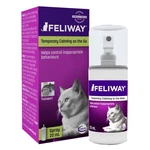 FELIWAY travel spray 20 ml