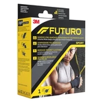 3M FUTURO™ Nastaviteľná zápästná bandáž Sport