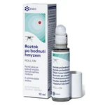 PHYTENEO Roztok po bodnutí hmyzom roll-on 10 ml