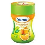 SUNAR Instantný nápoj Pomaranč 200 g