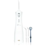 Waterpik Cordless Plus WP450 ústna sprcha 1 ks