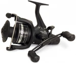 Shimano naviják baitrunner st 6000 rb