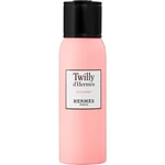 HERMÈS Twilly d’Hermès deodorant ve spreji pro ženy 150 ml