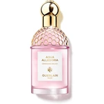 GUERLAIN Aqua Allegoria Granada Salvia toaletní voda plnitelná pro ženy 75 ml