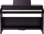 Roland RP701 Pianino cyfrowe Dark Rosewood