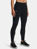 Pantaloni della tuta da donna Under Armour Qualifier Run