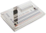 Decksaver Roland TR-707