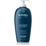 Biotherm Life Plankton Multi Corrective Body Milk zvláčňující tělové mléko 400 ml