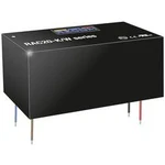 AC/DC zdroj do DPS RECOM RAC20-12SK/W, 12 V, 20 W