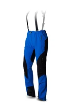 Pantaloni da sci da uomo TRIMM i612_9204171188996051840