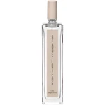 Serge Lutens Matin Lutens L´eau Serge Lutens parfémovaná voda unisex 100 ml