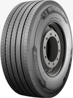 MICHELIN 385/65 R 22.5 164K X_MULTI_HL_Z TL M+S