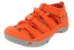 Kid's sandals KEEN NEWPORT H2 JR