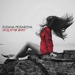 Zuzana Pejsarova – Devil In The Heart