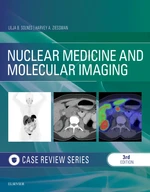 Nuclear Medicine and Molecular Imaging