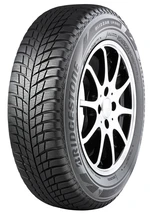 BRIDGESTONE 255/55 R 20 110H BLIZZAK_LM001 TL XL ROF M+S 3PMSF *