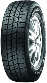 VREDESTEIN 195/75 R 16 107/105R COMTRAC_2_WINTER+ TL C M+S 3PMSF