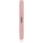 NOBEA Accessories Nail File pilník na nechty 1 ks