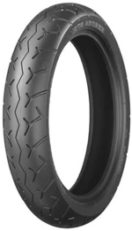 BRIDGESTONE 150/80 R 17 72H G701 TL