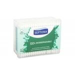 VATOVE TYC.SEPTONA 200KS SP6305 BOX 100%BIO BAVLNA