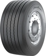 MICHELIN 455/45 R 22.5 160J X_ONE_MAXITRAILER+ TL M+S