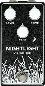 Pedaltrain Nightlight Distortion Kytarový efekt