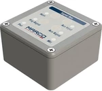 Marco SB-UV Control panel for electronic horns, IP67