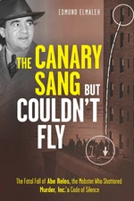 The Canary Sang but Couldn't Fly