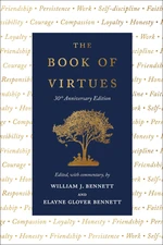 The Book of Virtues