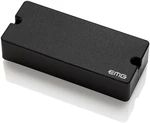 EMG 35DC Black Basgitarový snímač