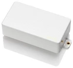 EMG 85 White Kytarový snímač