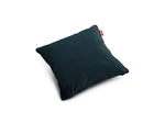 Štvorcový vankúš "pillow square", 6 variantov - Fatboy® Farba: petrol