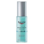 EUCERIN Hyaluron-Filler Hydratační Booster 30 ml