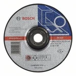 Brusný kotouč lomený Bosch Accessories 2608600315 Průměr 180 mm 1 ks