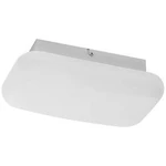 LED koupelnové stropní světlo LEDVANCE BATHROOM DECORATIVE CEILING AND WALL WITH WIFI TECHNOLOGY 4058075574359, 12 W, N/A, bílá