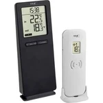 Bezdrátový digitální teploměr TFA Dostmann Funk-Thermometer LOGOneo 30.3071.01