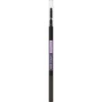 Maybelline Brow Ultra Slim Deep Brown