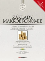 Základy makroekonomie