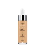 L'Oréal Paris True Match Medium 4-5 tónujúce sérum 30 ml