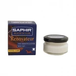 Saphir Kondicionér Saphir Renovateur Beaute du Cuir 50 ml