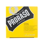 Proraso Osviežujúce obrúsky Proraso - Wood & Spice (6 ks)