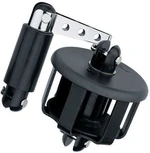 Harken 436 Hi-Load Rollreff-System