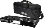 RockBoard TRES 3.2 Pedalboard, Case für Gitarreneffekte