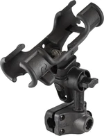 Ram Mounts Light-Speed Rail Angelhalter